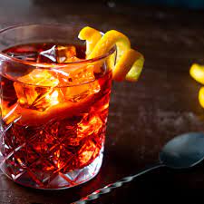 This classic sour cocktail offers a little extra punch. 11 Impressive Aperitif Cocktails To Serve Before Dinner
