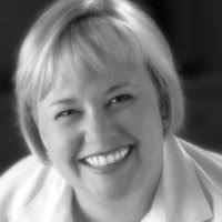 Kate Snapp, MHRM, SHRM-CP