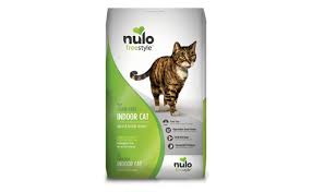 Choosing the best food for diabetic cats. The Best Low Carb Cat Food Review In 2021 My Pet Needs That