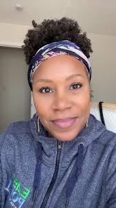 Crochet day, Banana Split! Check out all of my craft creations at  @hookorcrookcrochet #bananasplit #icecream #crochet #crochetaddiction