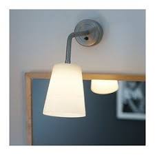 Ikea Us Furniture And Home Furnishings Mouth Blown Glass Light Ikea