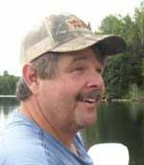 Perrin Klein Obituary May 27, 2012