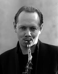 Joe Jackson Musician Wikipedia