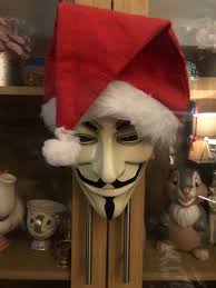 Why hasn't Young Indiana Jones been re-released