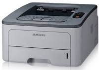 برامج تعريف طابعة سامسونج printer driver تمكنك فى التواصل مع برامج التشغيل الخاصة بالطابعة من تعريفات هامة ضرورية. ØªØ­Ù…ÙŠÙ„ ØªØ¹Ø±ÙŠÙ Ø·Ø§Ø¨Ø¹Ø© Samsung Ml 2850d ØªØ­Ù…ÙŠÙ„ ØªØ¹Ø±ÙŠÙØ§Øª Ø·Ø§Ø¨Ø¹Ø© Samsung Driver