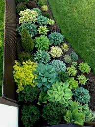 Landscape Art Landscape In Watercolour Landscaping Glass Landscaping York Real In 2020 Front Yard Landscaping Design Shade Garden Design Backyard Landscaping