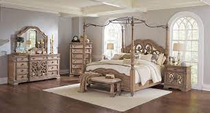 Pin On Bedroom By Furniturecart