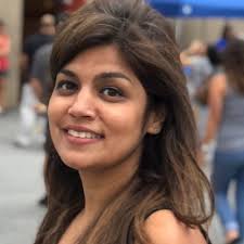 It might not seem like I share a lot of my personal life