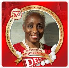 After MUCH research and reading posts (and posting a first draft of this  with your help and feedback!) I present to you my FINAL packing list! I've  started packing today... yes, 2