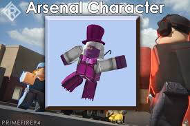 Maybe you would like to learn more about one of these? Midnightkrystal On Twitter Roblox Robloxarsenal Say Howdy To Phantina One Of The Ghost Twins And Sister To Ghastelle A Lot Of You Guys Got This One Easily Just Like I Knew Ya
