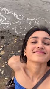 #throwback #goabeach