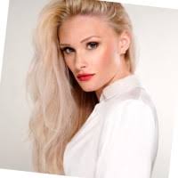 3000+ "Mckim" profiles