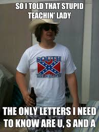 Redneck Tubes Memes Quickmeme