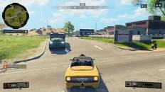 Image result for COD.292285