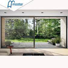 Clean lines, minimalist design, and natural woods, eto doors' modern front door series offers doors that are anything but boring. China Large Heavy Duty Sliding Patio Doors Hurricaneproof Aluminium Sliding Glass Doors French Doors Exterior China Patio Sliding Glass Doors Patio Glass Doors