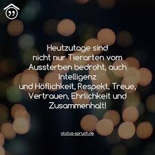 Spruche die dein herz beruhren youtube spruche status. Status Spruch De On Twitter Spruche Spruch Zumnachdenken Treue Nachdenklich Whatsapp Ja Das Stimmt Leider