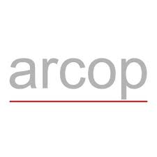 Associated architects projects extend nationwide. Arcop Pvt Ltd Home Facebook