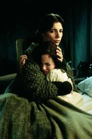 O Labirinto Do Fauno Laberintos Mejores Carteles De Peliculas Fotografia De Cine