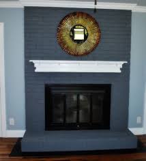 Find A Retailer Brick Fireplace Makeover Brick Fireplace Remodel Fireplace Remodel