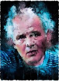 alejandro ➽ 556 Obras de arte originales, ediciones limitadas e impresiones 