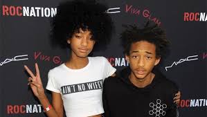 (cnn) jada pinkett smith reveals she and husband will smith had to stage an intervention for their son jaden over his eating habits. Lvf2ggkr8wrbom