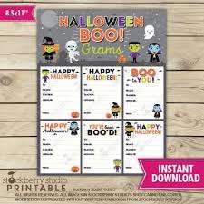 Get free candy grams printables now and use candy grams printables immediately to get % off or $ off or free shipping. Halloween Candy Grams Printable Stockberry Studio