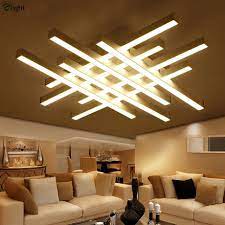 To match the appropriate type of lighting you need, we've listed 10 best ceiling lights for living room. 13 Lighting Ideas For The Ceiling Ceiling Design Living Room Living Room Ceiling Ceiling Lights Living Room