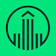 BI Pharmaceuticals, Inc. logo