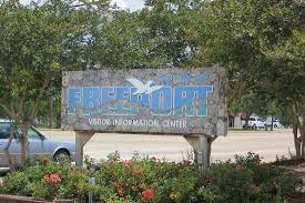 Welcome to our new site: The 15 Best Things To Do In Freeport 2021 With Photos Tripadvisor