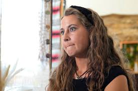 Revoking EMTALA guidance