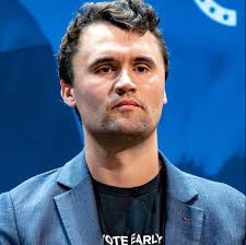 JUST IN: Candace Owens claims "threats were made" to Charlie Kirk during an  intense "intervention" with Bill Ackman in the Hamptons weeks ago. Owens  claims Kirk was having a change of heart