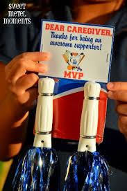 Relay for life (rfl) is a global movement with close to 4 million participants took part in rfl across the globe annually, making it one of the world's support relay for life! 120 Relay For Life Activities Ideas Relay For Life Relay Life