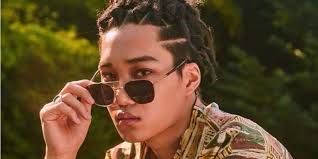 Debate sobre apropriação cultural após Kai usar dreads nas previas do  retorno do EXO