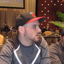 Winter Poker Open 2012: Jan 31, 2012