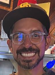 Witt Pit BBQ & Catering added a...