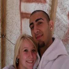 Sean Castor (@castor_sean)