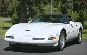 Image result for Arctic White 1996 Chevrolet