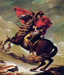 Sehen sie die welt wie nie zuvor! Napoleon Bonaparte Frankreich Kostenloses Foto Auf Pixabay