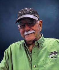 Obituary for Henry "Chip" Alexander Jordan, Jr.