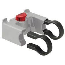 Résultat de recherche d'images pour "collier de serrage large"