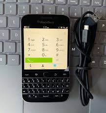 Blackberrycomeback you may have already heard this great news and that is that new blackberry phones with classic hardware keyboards and 5g . Pin By Marcos Ferreira On Blackberry In 2021 Blackberry Phone Blackberry 10