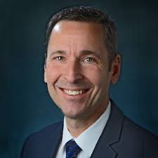 Lohocla Research's People