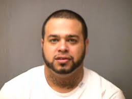 2 men arrested in Norwich traffic stop