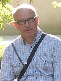 Benoît FELIX (AGEFOS PME HN)