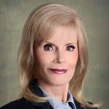 Collier Mosquito Control District