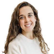 Thank you so much! I am truly honored to be nominated for and receive this  award. Phi Sigma Sigma has shaped me into the woman I am today and I am so