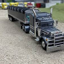 Image result for Champe Green 1929 Buick