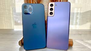 A bigger sensor means a phone can capture more light; Best Phones In 2021 The Top Smartphones Rated Tom S Guide