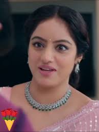 Mangal Lakshmi Episode 1 Part 1