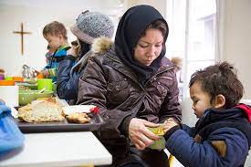 Pin On Ministry Refugees